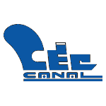 CANAL ELECTRONIC
